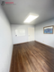 141 Industrial Dr, Boerne, TX, 78006