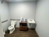 141 Industrial Dr, Boerne, TX, 78006