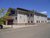 13700 Olean Rd , Sardinia, NY, 14134