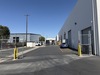 1591 N Main St, Orange, CA, 92867