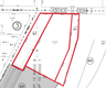 1285 William St, Buffalo, NY, 14206