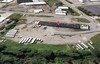 1285 William St, Buffalo, NY, 14206