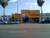 6042 Whittier Blvd., Los Angeles, CA, 90022