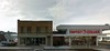 457 N Union St, Olean, NY, 14760