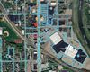 457 N Union St, Olean, NY, 14760