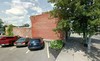 457 N Union St, Olean, NY, 14760