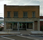 457 N Union St, Olean, NY, 14760