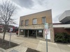 457 N Union St, Olean, NY, 14760