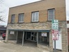 457 N Union St, Olean, NY, 14760