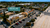 3791 Martin Luther King Junior Boulevard, Lynwood, CA, 90262