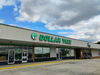 1031 - 1041 S Riverside Dr., Clarksville, TN, 37040