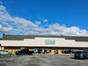 1031 - 1041 S Riverside Dr., Clarksville, TN, 37040