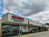 1031 - 1041 S Riverside Dr., Clarksville, TN, 37040