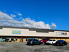 1031 - 1041 S Riverside Dr., Clarksville, TN, 37040