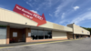 1031 - 1041 S Riverside Dr., Clarksville, TN, 37040