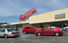 1031 - 1041 S Riverside Dr., Clarksville, TN, 37040