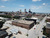 1100 Pierce Street, Omaha, NE, 68108