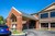 40 W Caldwell St West Caldwell Street , Mt. Juliet, TN, 37122