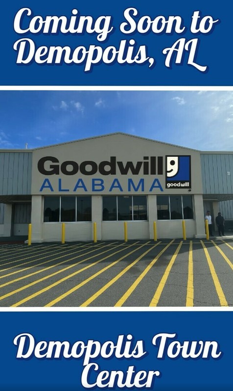 Demopolis