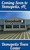 505 Hwy 80 West, Demopolis, AL, 36732