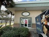80 South Geronimo Street, Unit 1, Miramar Beach, FL, 32550