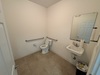 80 South Geronimo Street, Unit 1, Miramar Beach, FL, 32550