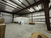 80 South Geronimo Street, Unit 1, Miramar Beach, FL, 32550