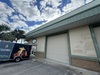 80 South Geronimo Street, Unit 1, Miramar Beach, FL, 32550