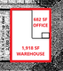 80 South Geronimo Street, Unit 1, Miramar Beach, FL, 32550