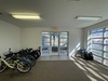 80 South Geronimo Street, Unit 1, Miramar Beach, FL, 32550