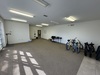 80 South Geronimo Street, Unit 1, Miramar Beach, FL, 32550