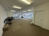 80 South Geronimo Street, Unit 1, Miramar Beach, FL, 32550