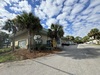 80 South Geronimo Street, Unit 1, Miramar Beach, FL, 32550