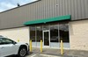 25 North Brindlee Mountain Parkway, Arab, AL, 35016