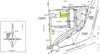 25 North Brindlee Mountain Parkway, Arab, AL, 35016