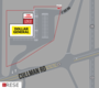 25 North Brindlee Mountain Parkway, Arab, AL, 35016
