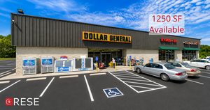 25 North Brindlee Mountain Parkway, Arab, AL, 35016