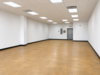 25 North Brindlee Mountain Parkway, Arab, AL, 35016