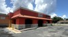8187 W Fairfield Dr, Pensacola, FL, 32506