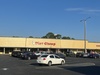 8187 W Fairfield Dr, Pensacola, FL, 32506