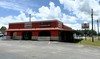 8187 W Fairfield Dr, Pensacola, FL, 32506