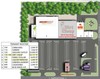 8187 W Fairfield Dr, Pensacola, FL, 32506