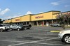 8187 W Fairfield Dr, Pensacola, FL, 32506