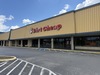 8187 W Fairfield Dr, Pensacola, FL, 32506