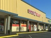 8187 W Fairfield Dr, Pensacola, FL, 32506