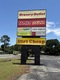 8187 W Fairfield Dr, Pensacola, FL, 32506