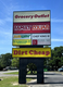 8187 W Fairfield Dr, Pensacola, FL, 32506