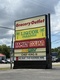 8187 W Fairfield Dr, Pensacola, FL, 32506