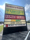 8187 W Fairfield Dr, Pensacola, FL, 32506