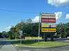 8187 W Fairfield Dr, Pensacola, FL, 32506